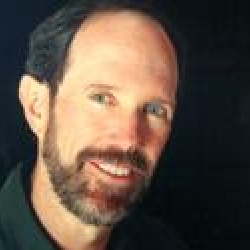 Charles Hall | Management Department